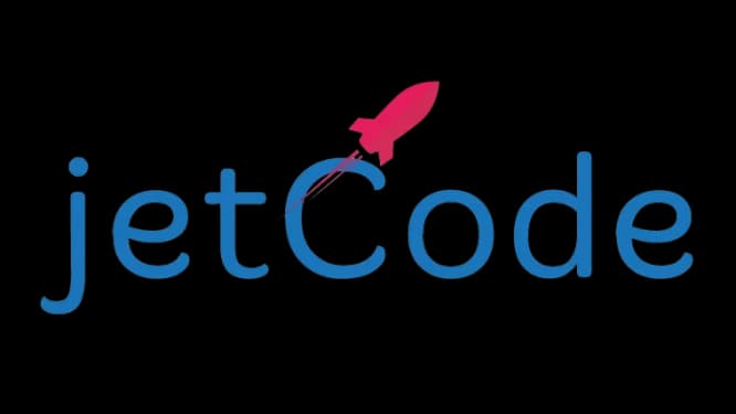 JetCode