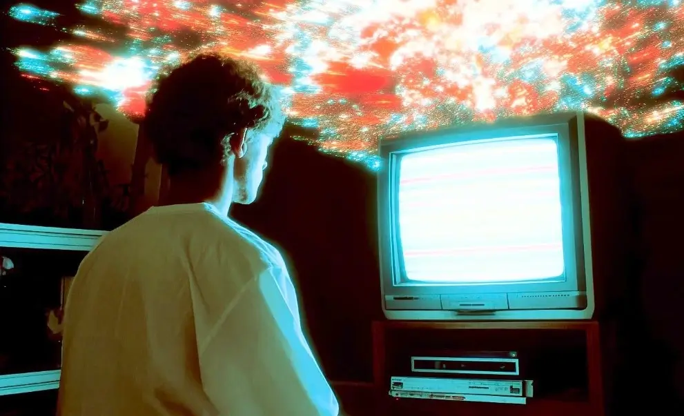 Design studio workspace